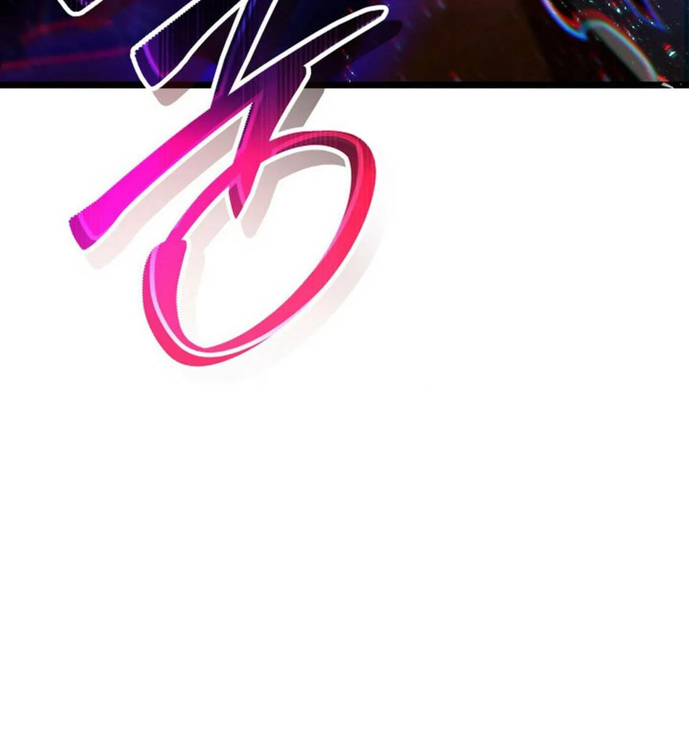 F-Class Destiny Hunter Chapter 91 page 217 - 