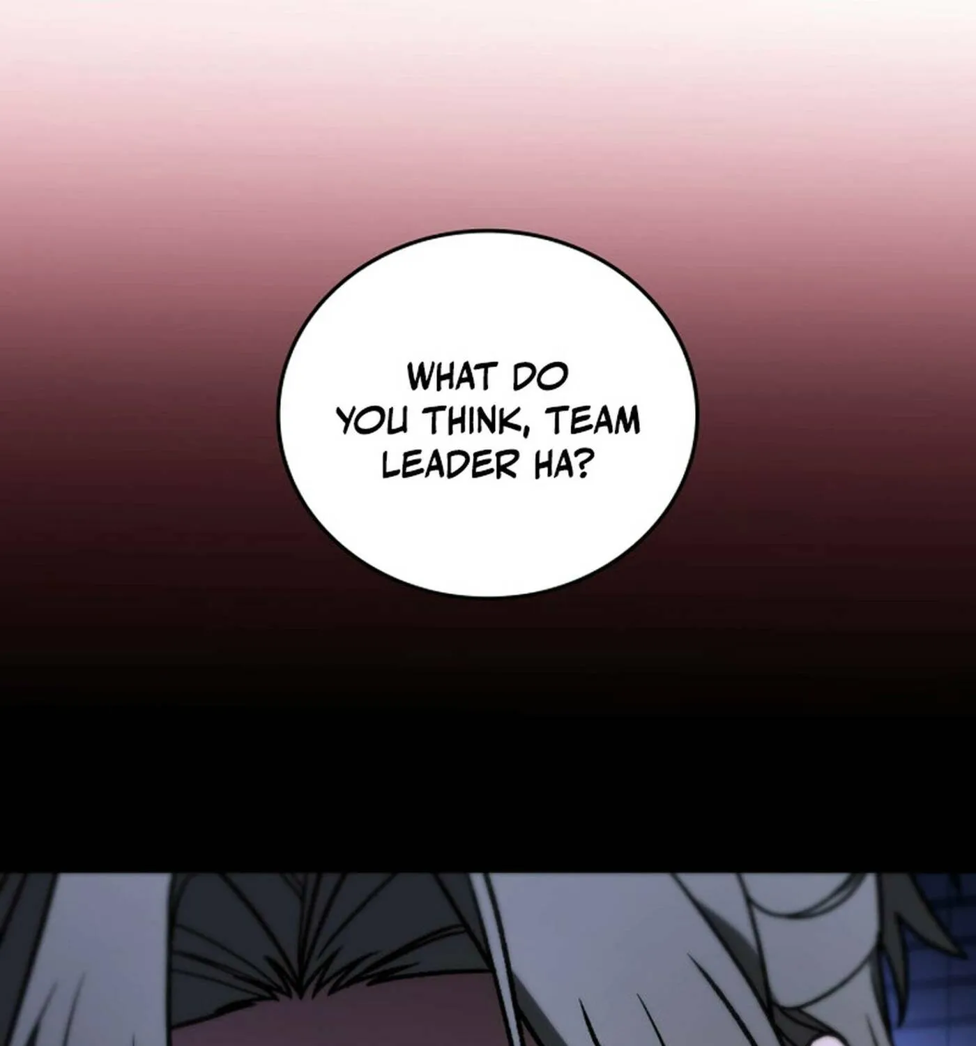 F-Class Destiny Hunter Chapter 91 page 26 - 
