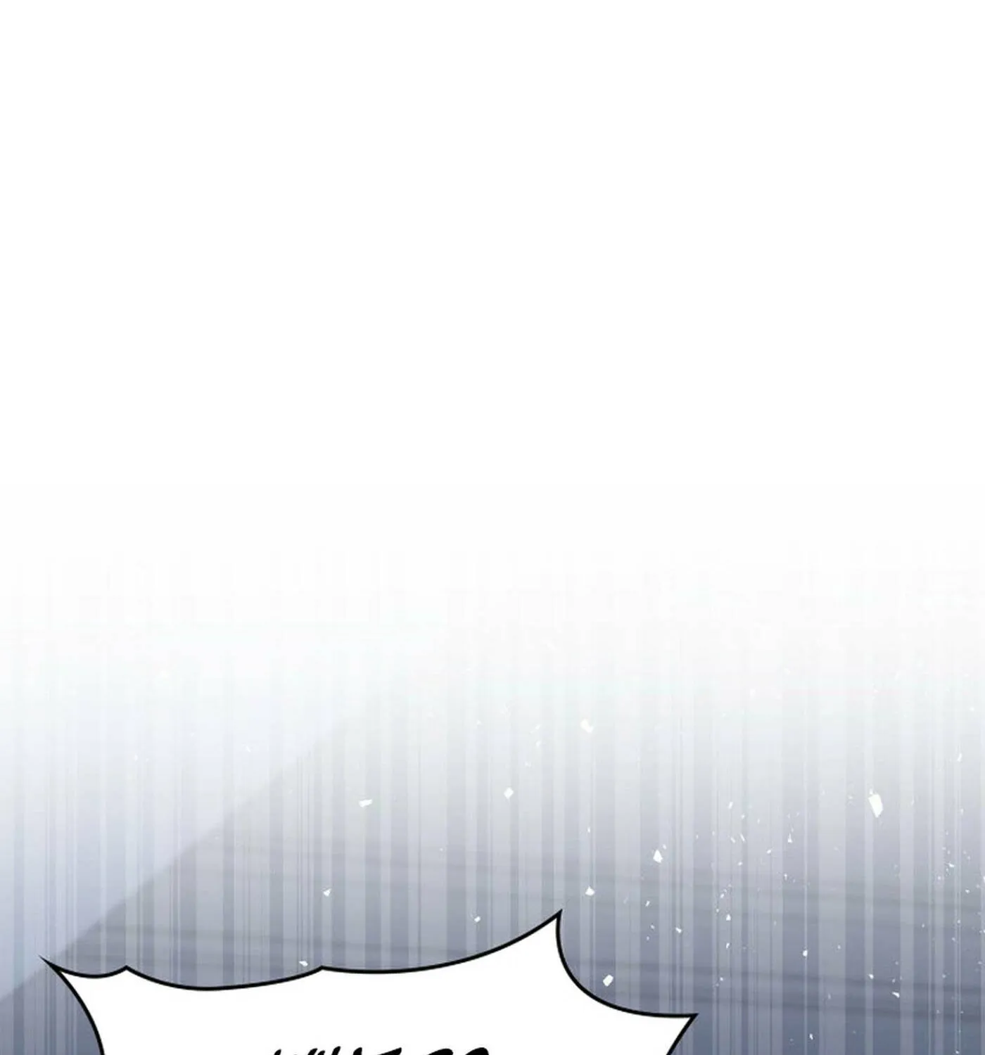 F-Class Destiny Hunter Chapter 91 page 4 - 