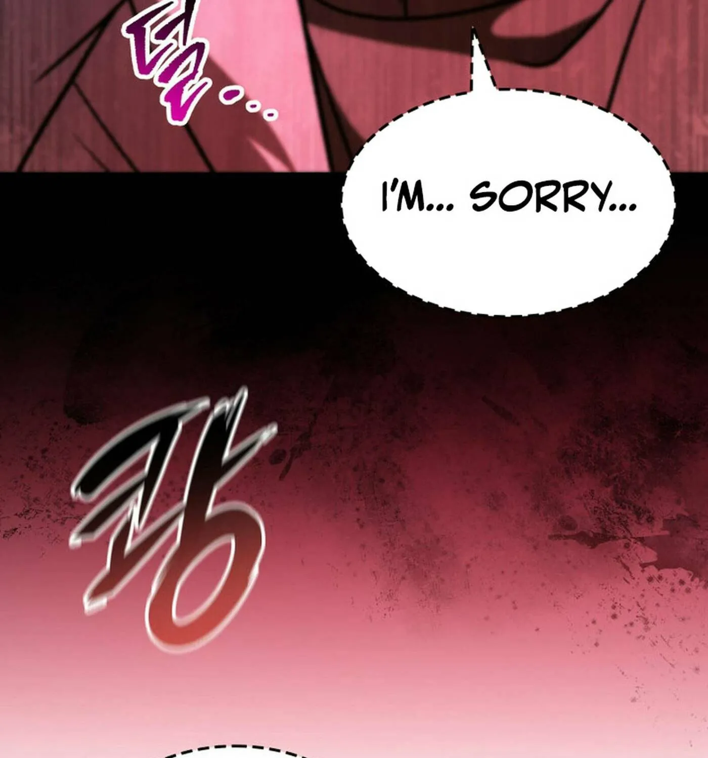 F-Class Destiny Hunter Chapter 91 page 36 - 