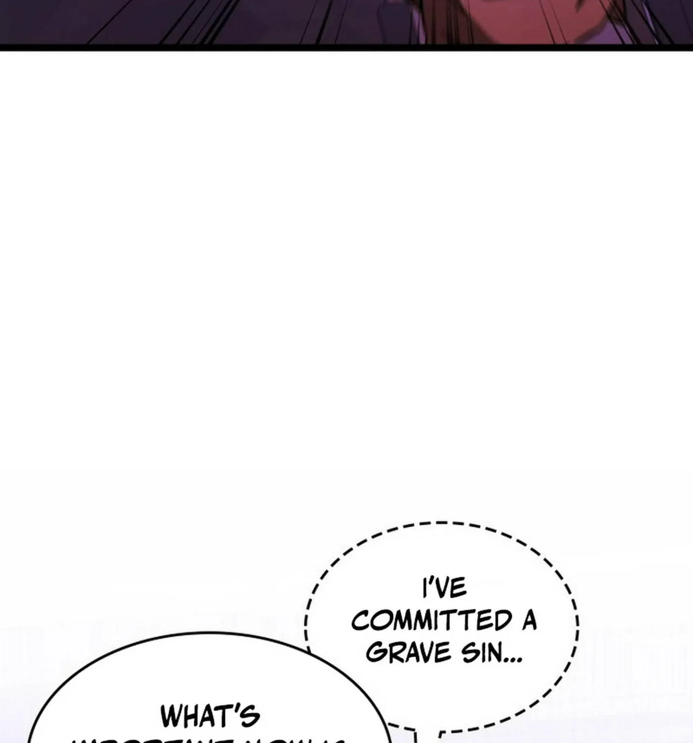 F-Class Destiny Hunter Chapter 91 page 39 - 