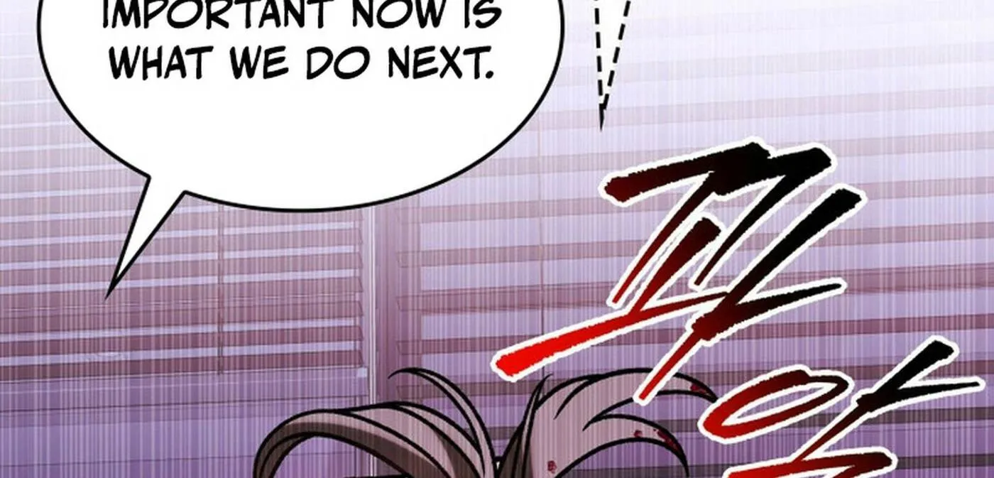 F-Class Destiny Hunter Chapter 91 page 40 - 