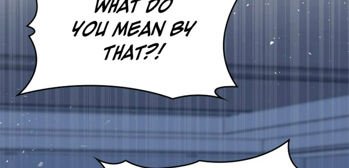 F-Class Destiny Hunter Chapter 91 page 5 - 