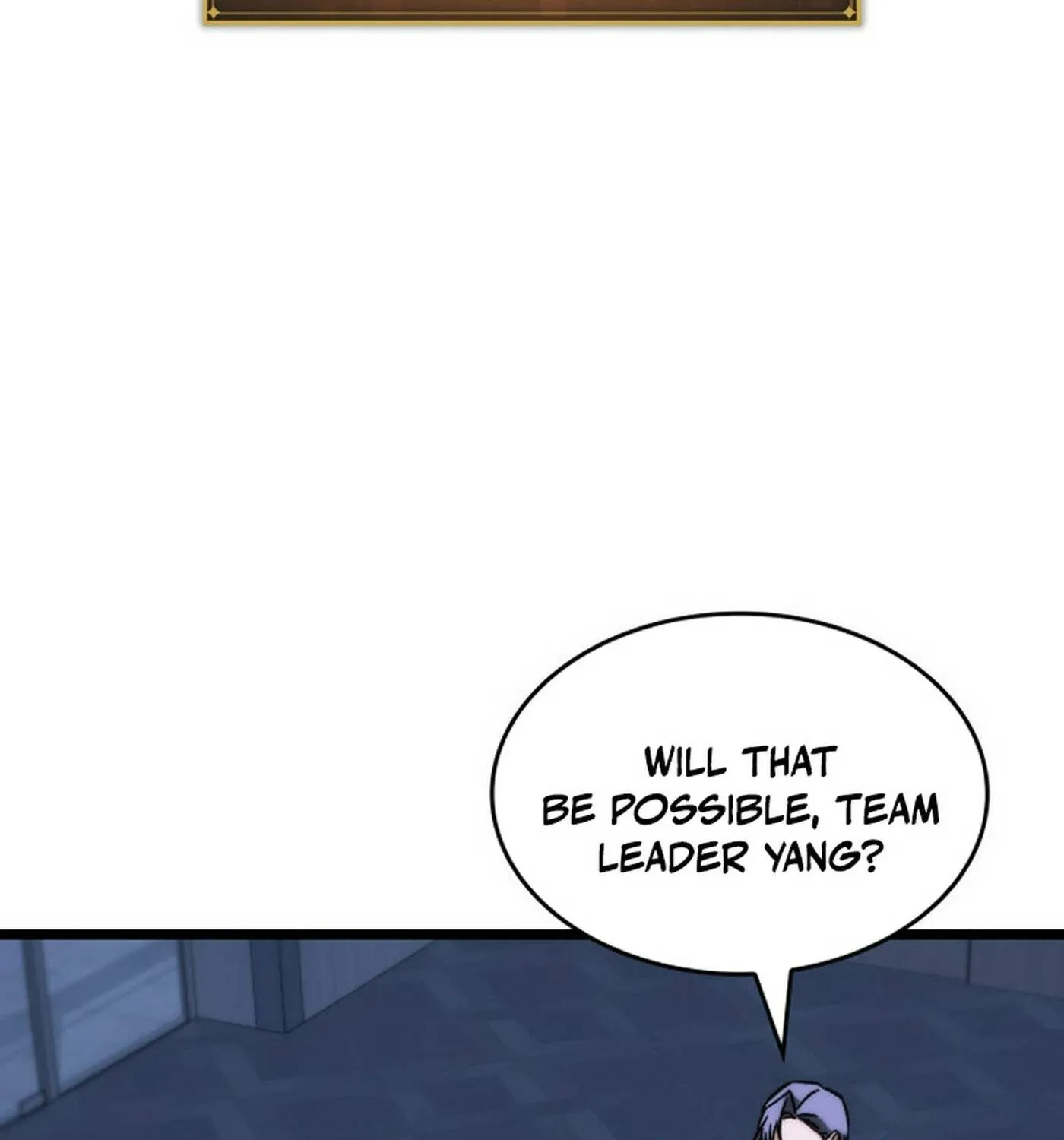 F-Class Destiny Hunter Chapter 91 page 46 - 