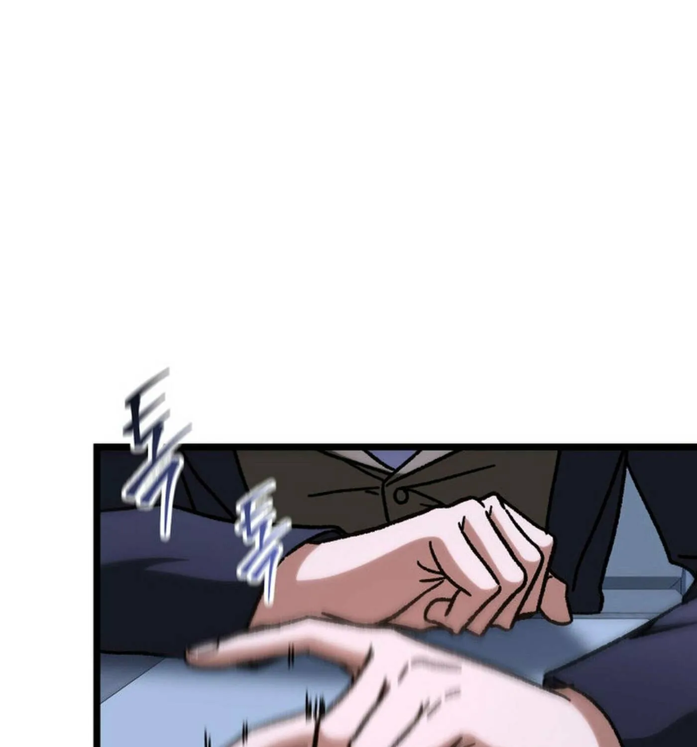 F-Class Destiny Hunter Chapter 91 page 48 - 