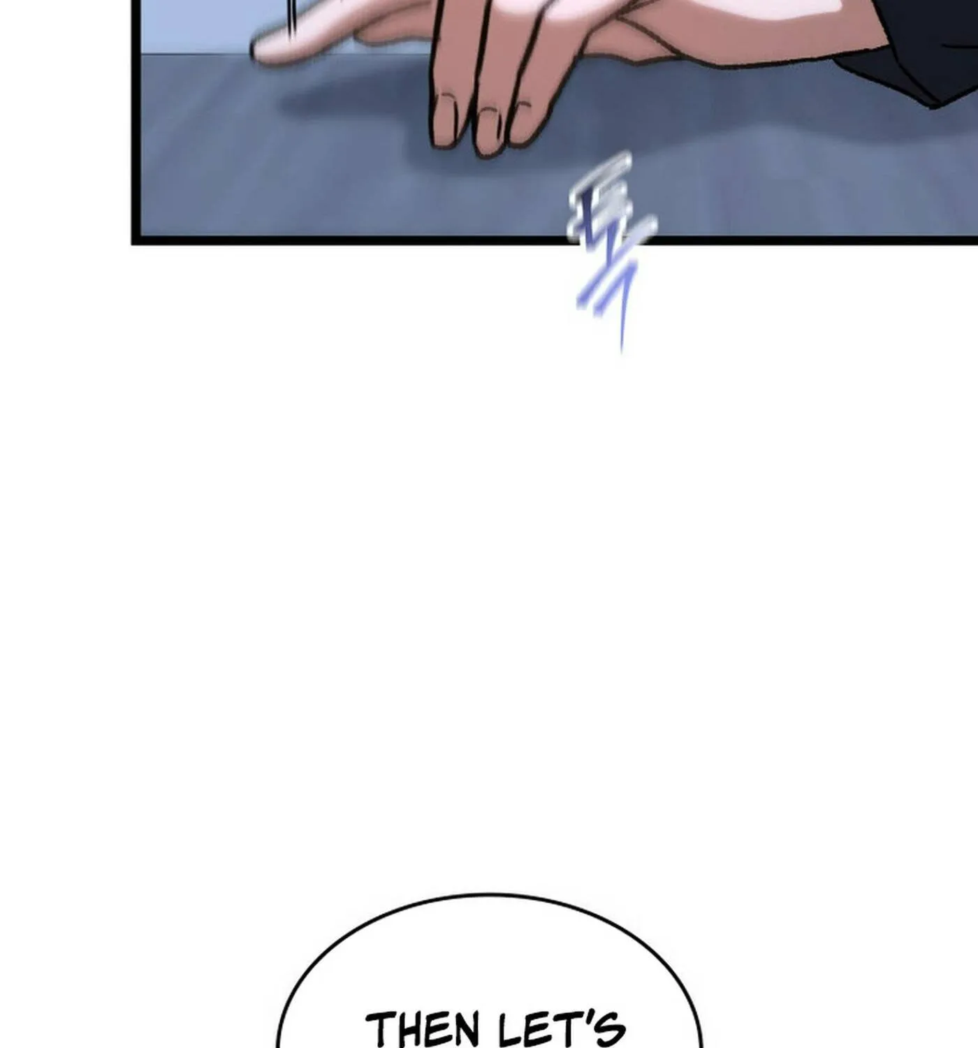F-Class Destiny Hunter Chapter 91 page 49 - 