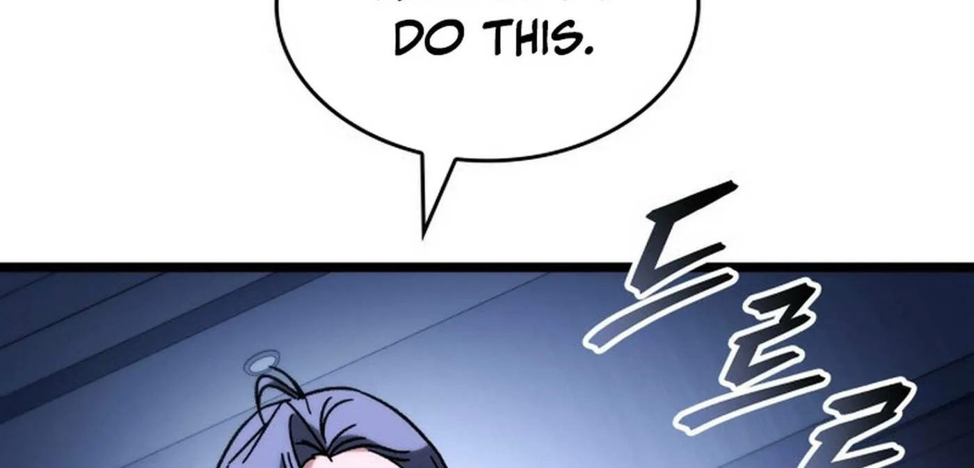 F-Class Destiny Hunter Chapter 91 page 50 - 