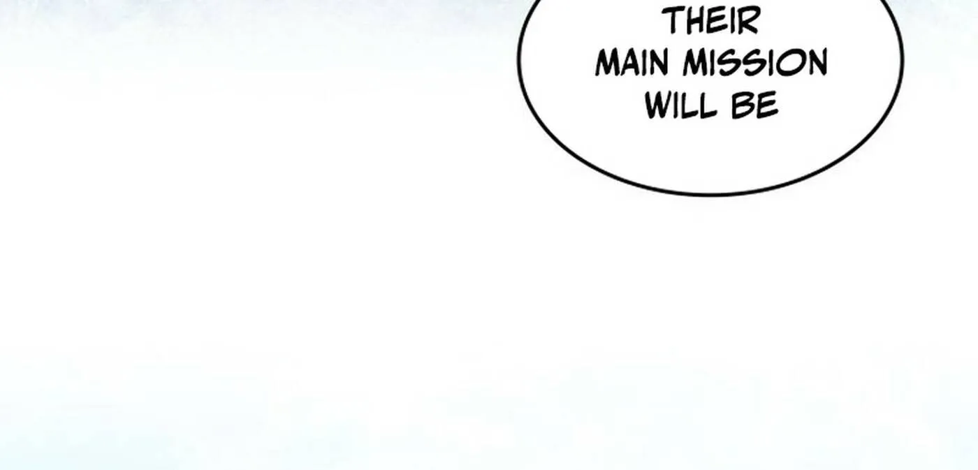 F-Class Destiny Hunter Chapter 91 page 55 - 