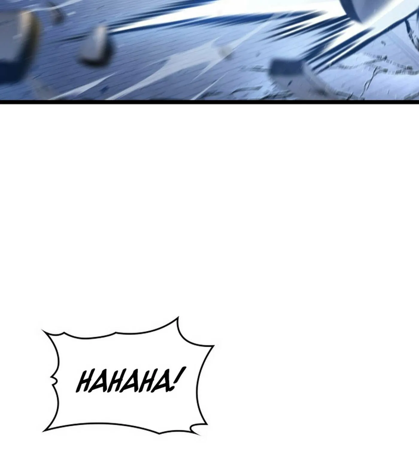 F-Class Destiny Hunter Chapter 91 page 61 - 