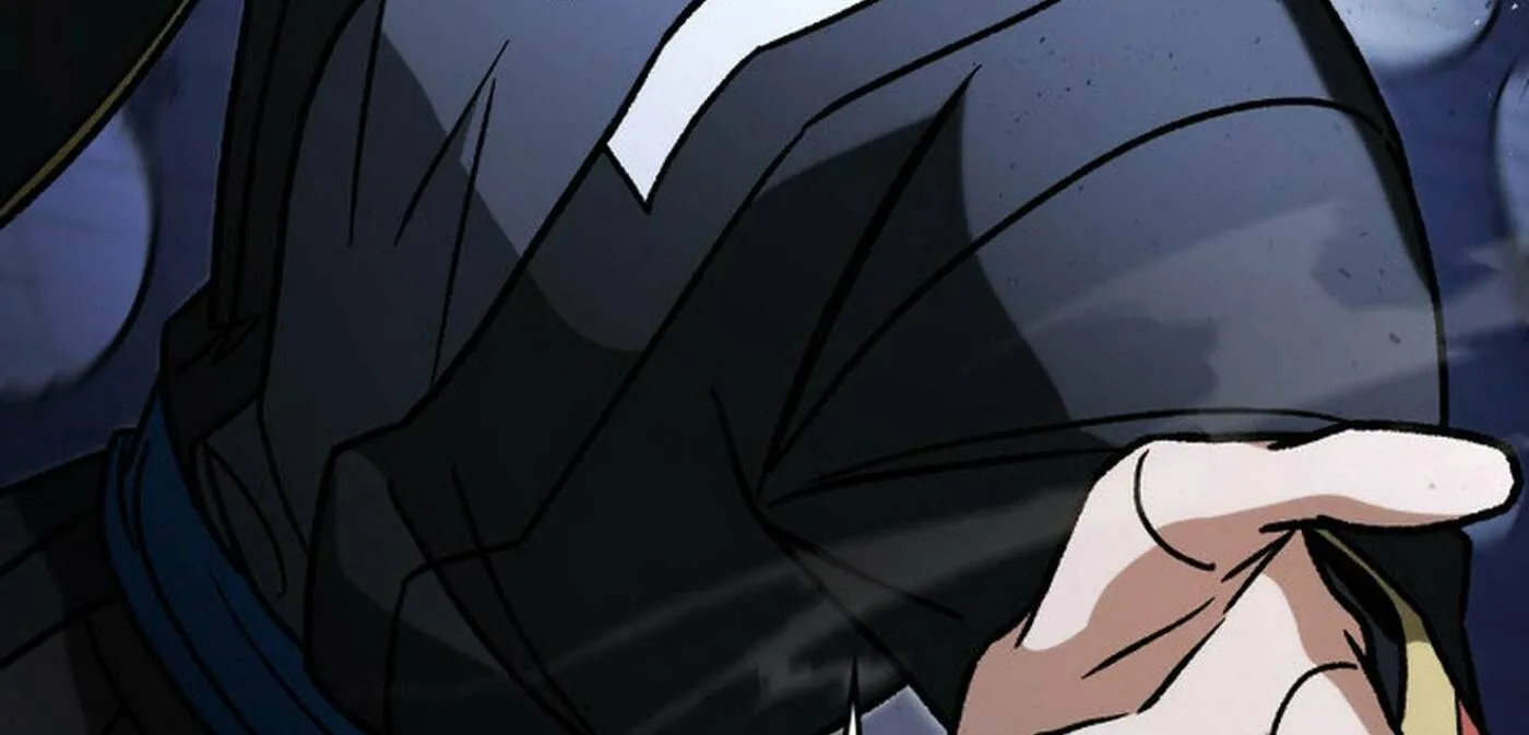 F-Class Destiny Hunter Chapter 91 page 65 - 