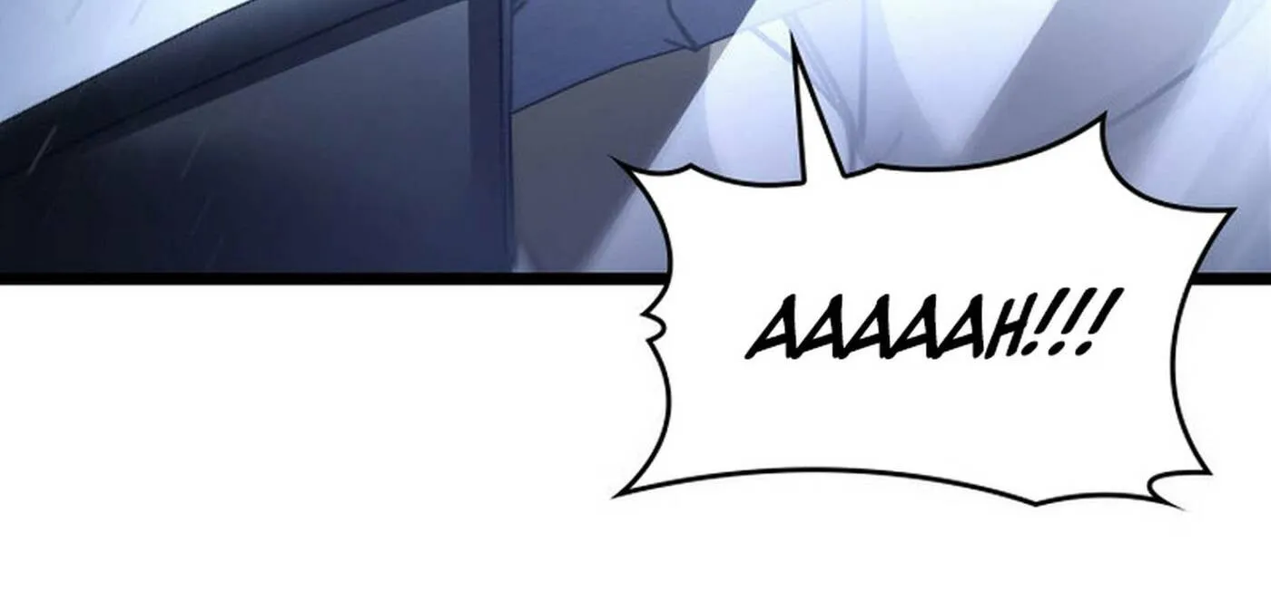 F-Class Destiny Hunter Chapter 91 page 70 - 