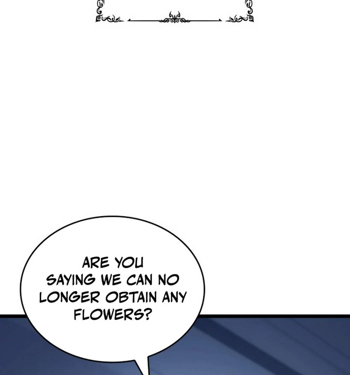 F-Class Destiny Hunter Chapter 91 page 8 - 