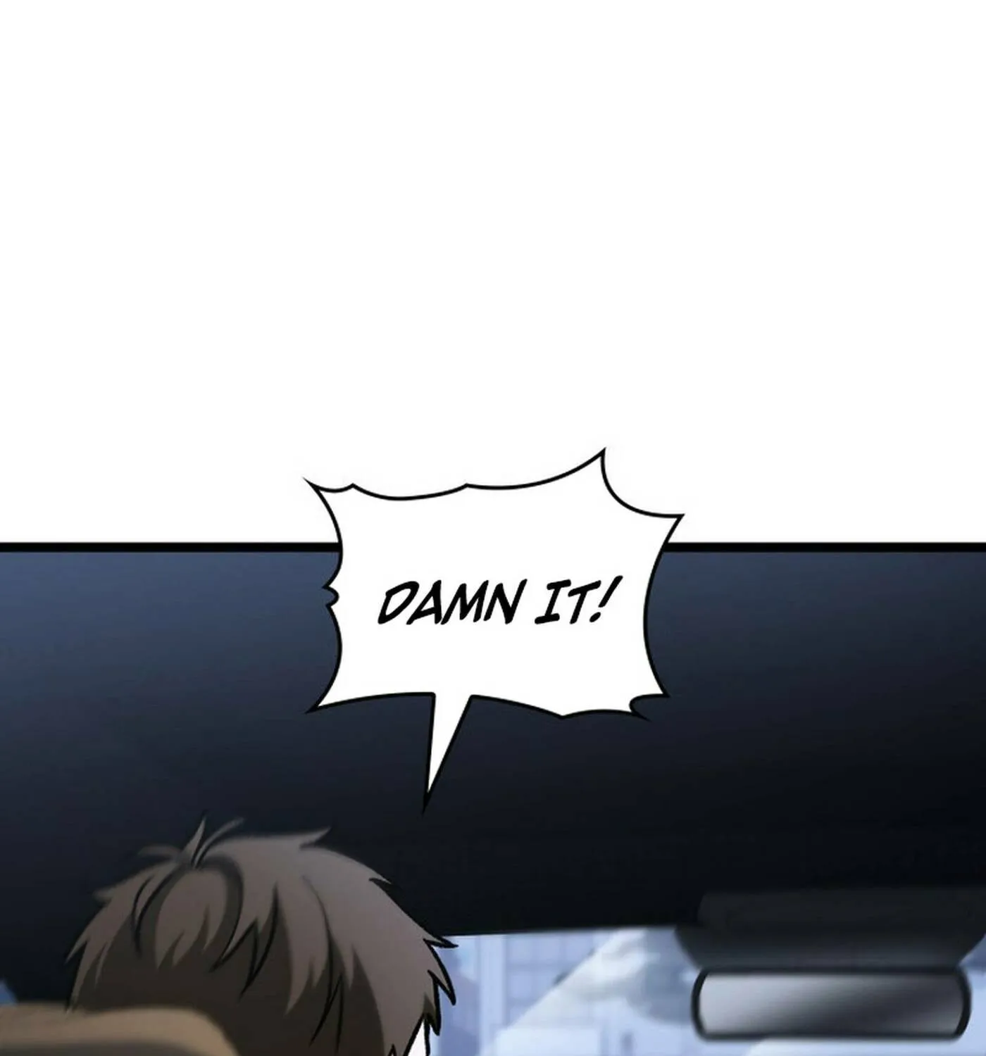 F-Class Destiny Hunter Chapter 91 page 71 - 