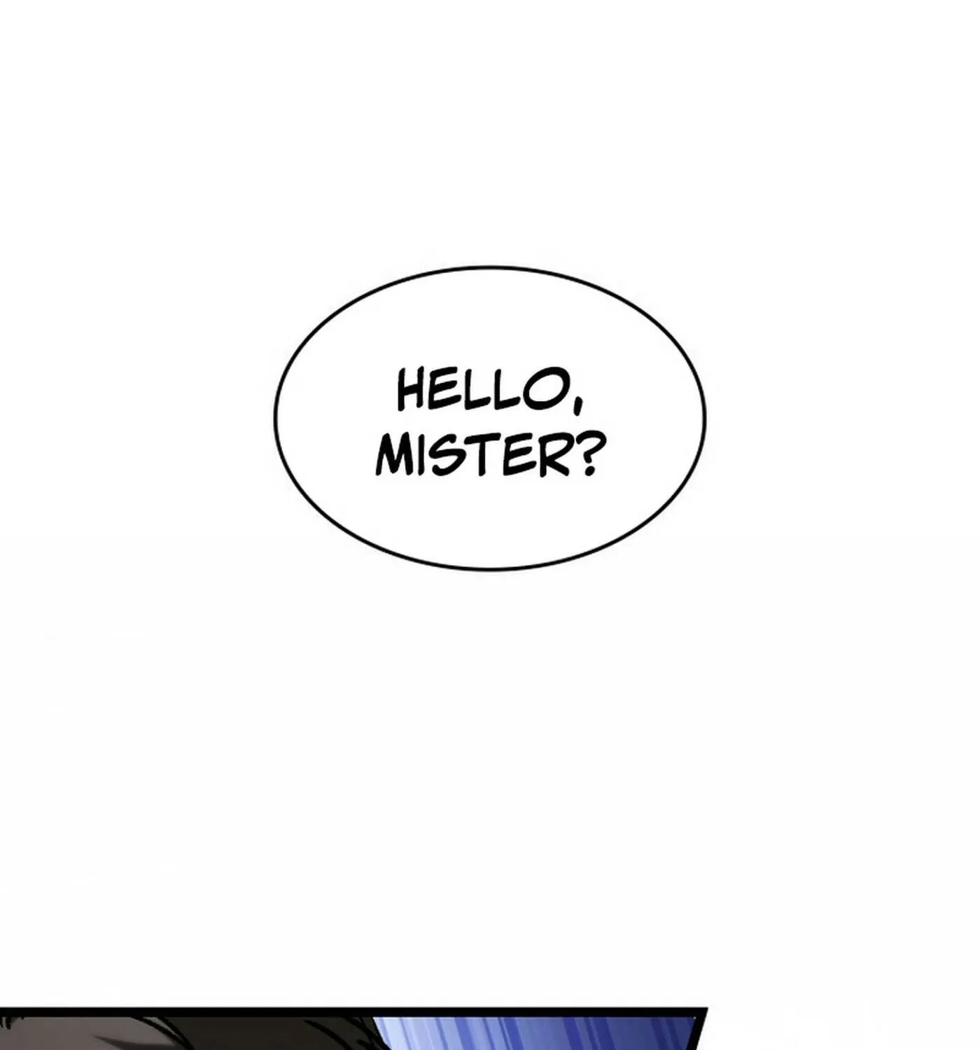F-Class Destiny Hunter Chapter 91 page 77 - 