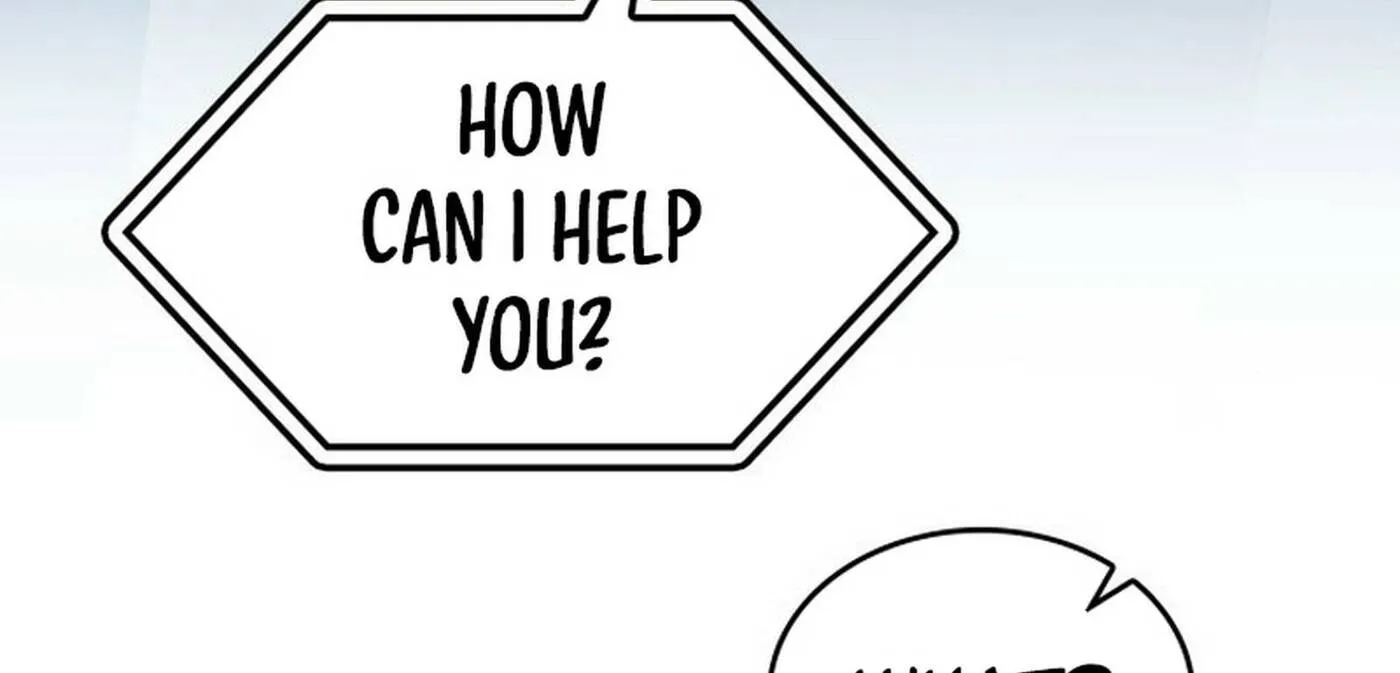 F-Class Destiny Hunter Chapter 91 page 80 - 