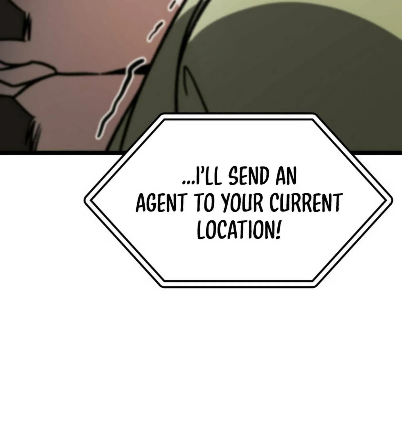 F-Class Destiny Hunter Chapter 91 page 86 - 