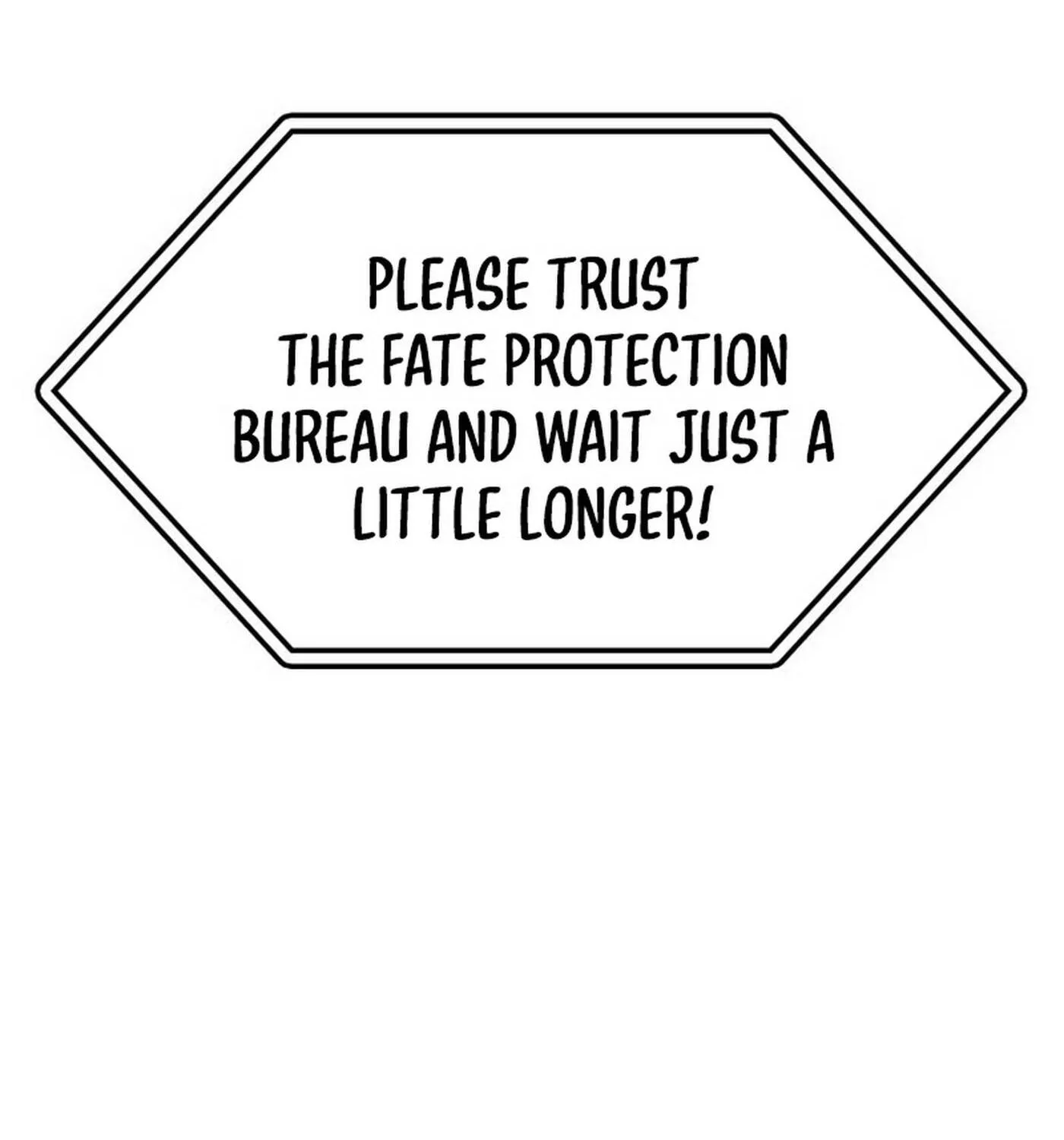 F-Class Destiny Hunter Chapter 91 page 87 - 