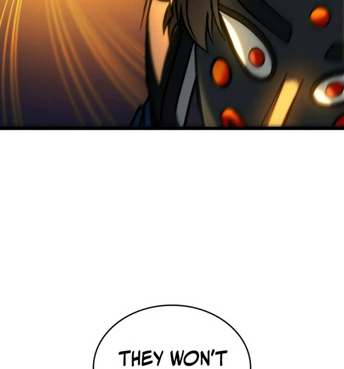 F-Class Destiny Hunter Chapter 91 page 89 - 