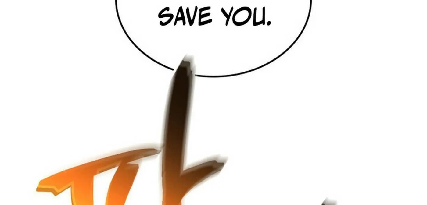 F-Class Destiny Hunter Chapter 91 page 90 - 