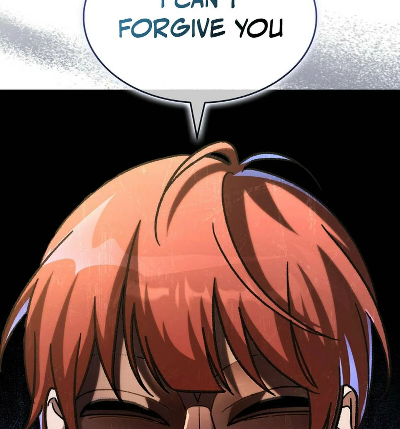 F-Class Destiny Hunter Chapter 91 page 99 - 