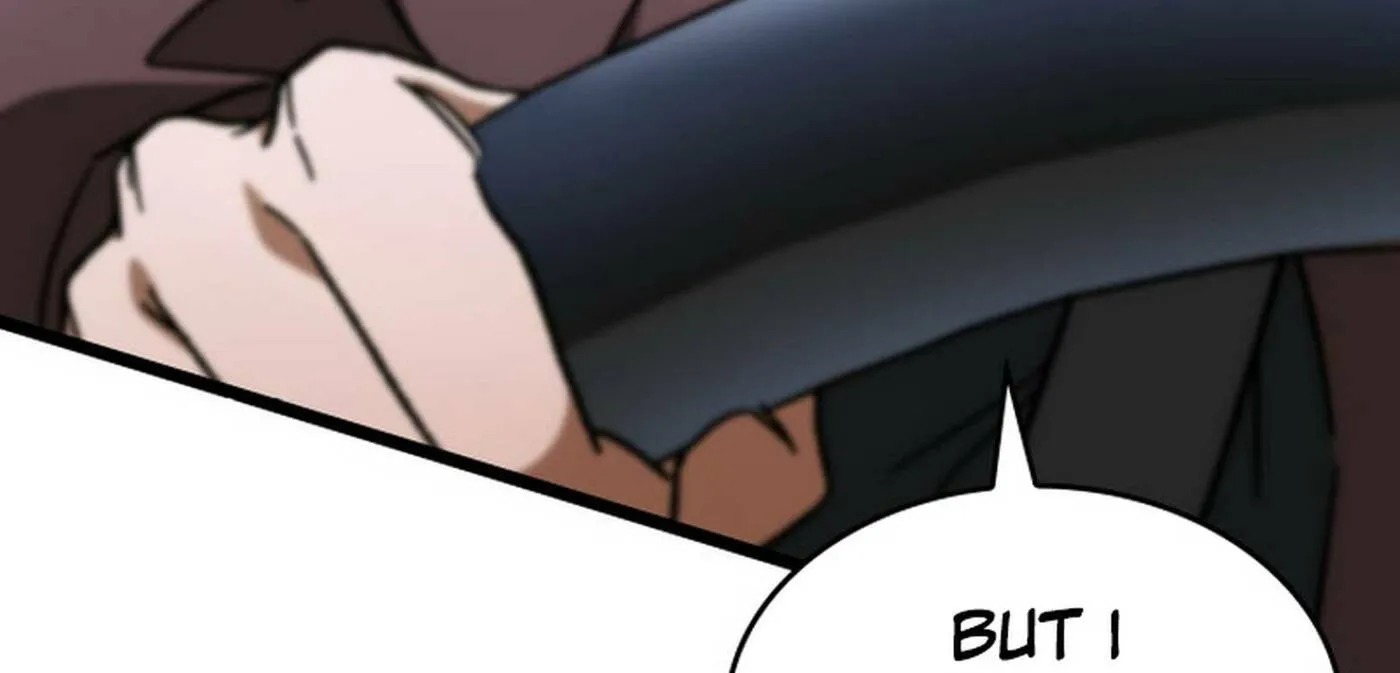 F-Class Destiny Hunter Chapter 92 page 105 - 