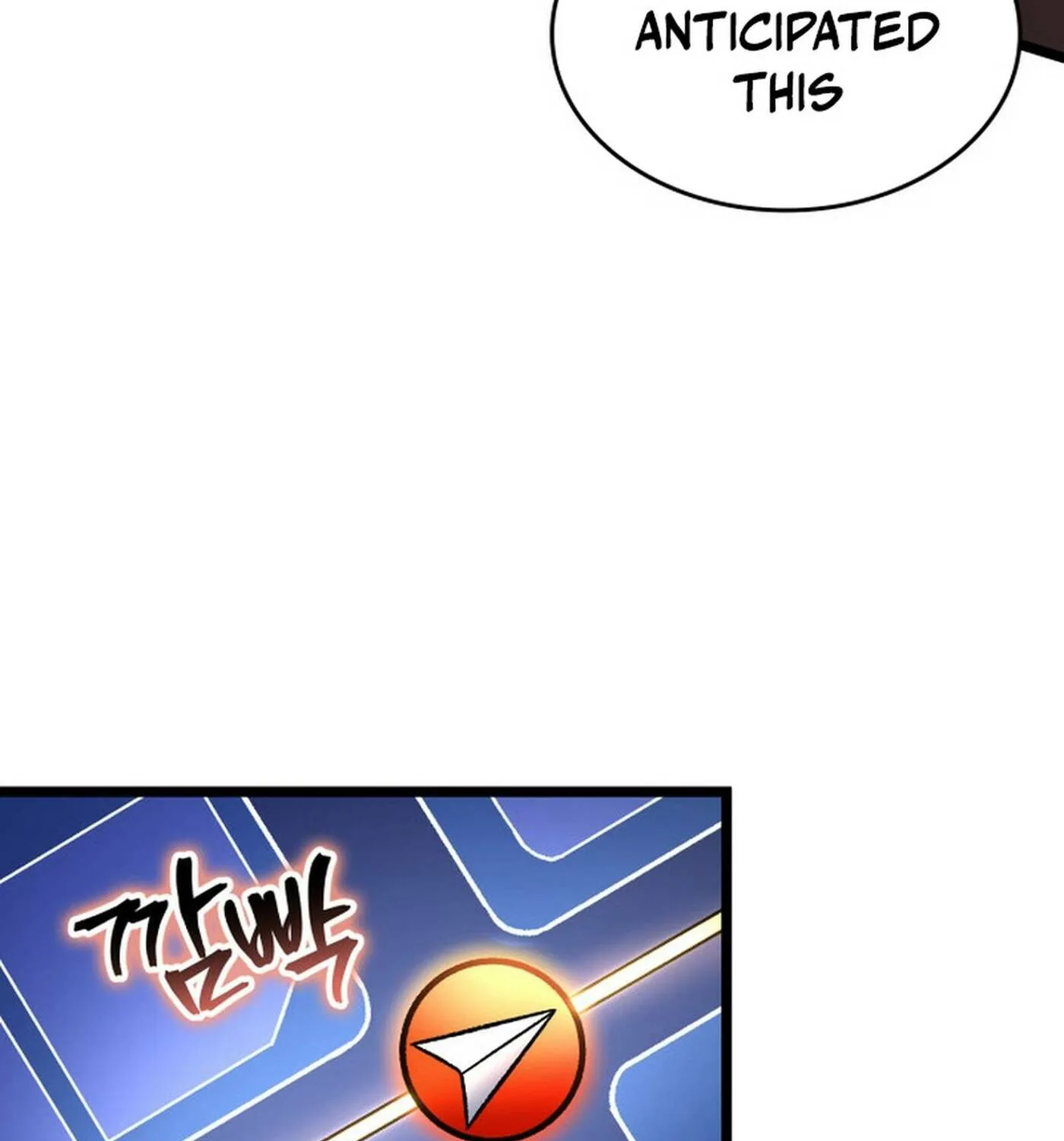 F-Class Destiny Hunter Chapter 92 page 106 - 
