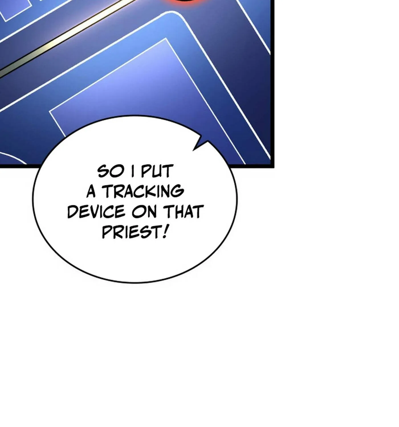 F-Class Destiny Hunter Chapter 92 page 107 - 