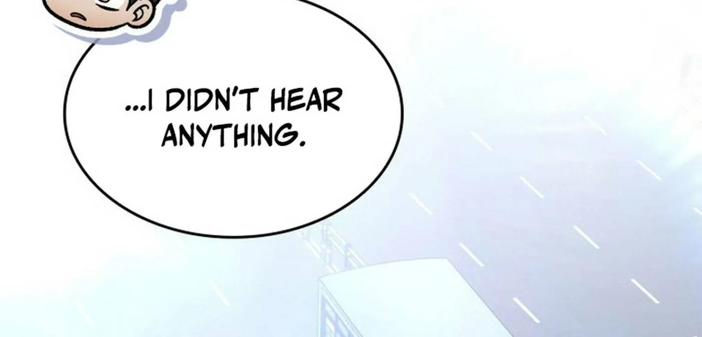 F-Class Destiny Hunter Chapter 92 page 110 - 