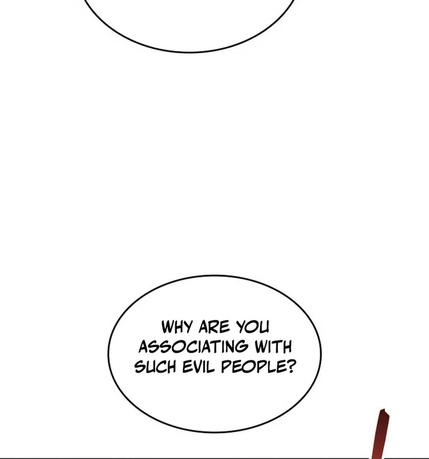 F-Class Destiny Hunter Chapter 92 page 12 - 