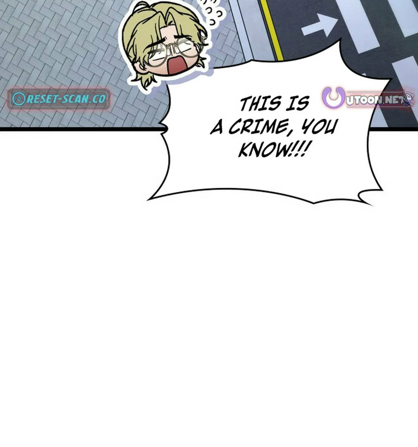 F-Class Destiny Hunter Chapter 92 page 113 - 