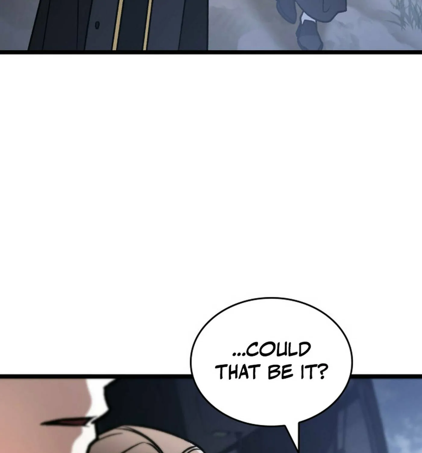 F-Class Destiny Hunter Chapter 92 page 118 - 