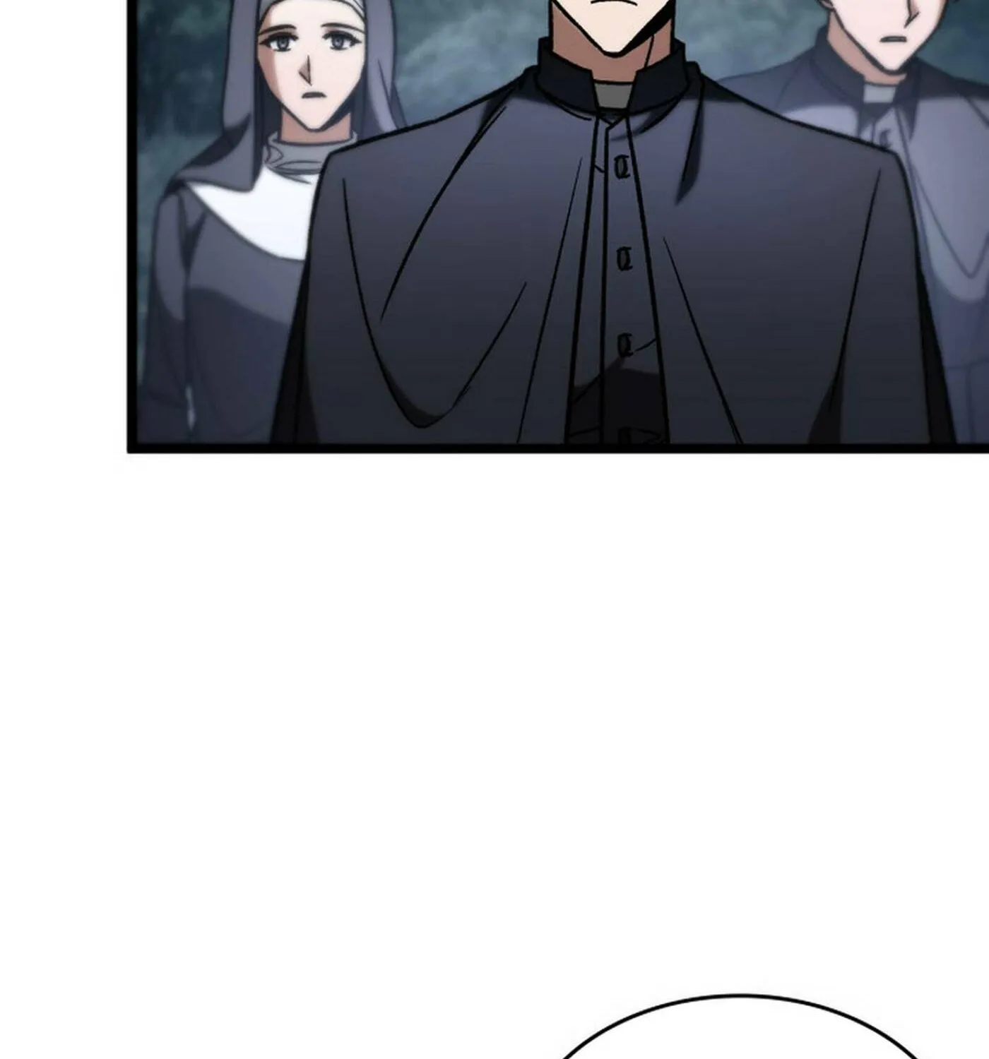 F-Class Destiny Hunter Chapter 92 page 124 - 