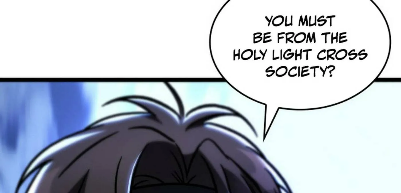 F-Class Destiny Hunter Chapter 92 page 125 - 