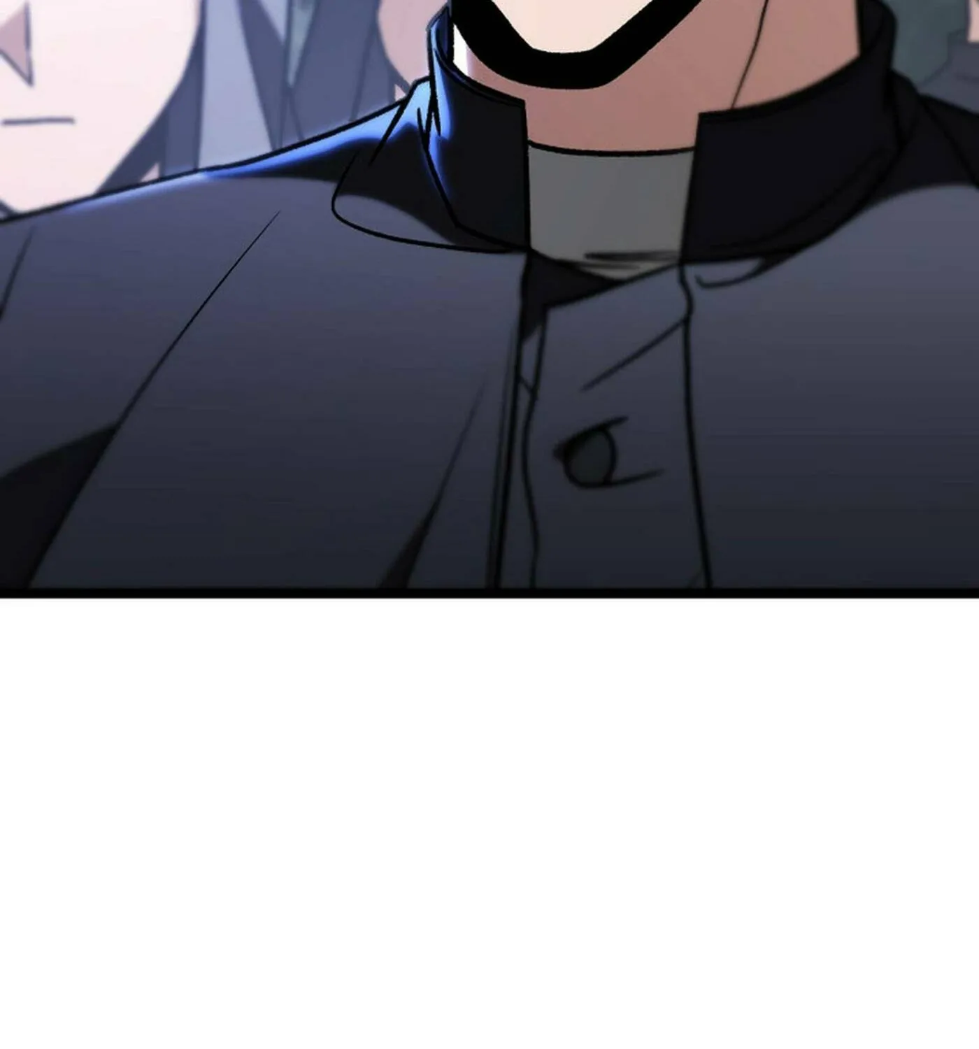 F-Class Destiny Hunter Chapter 92 page 129 - 