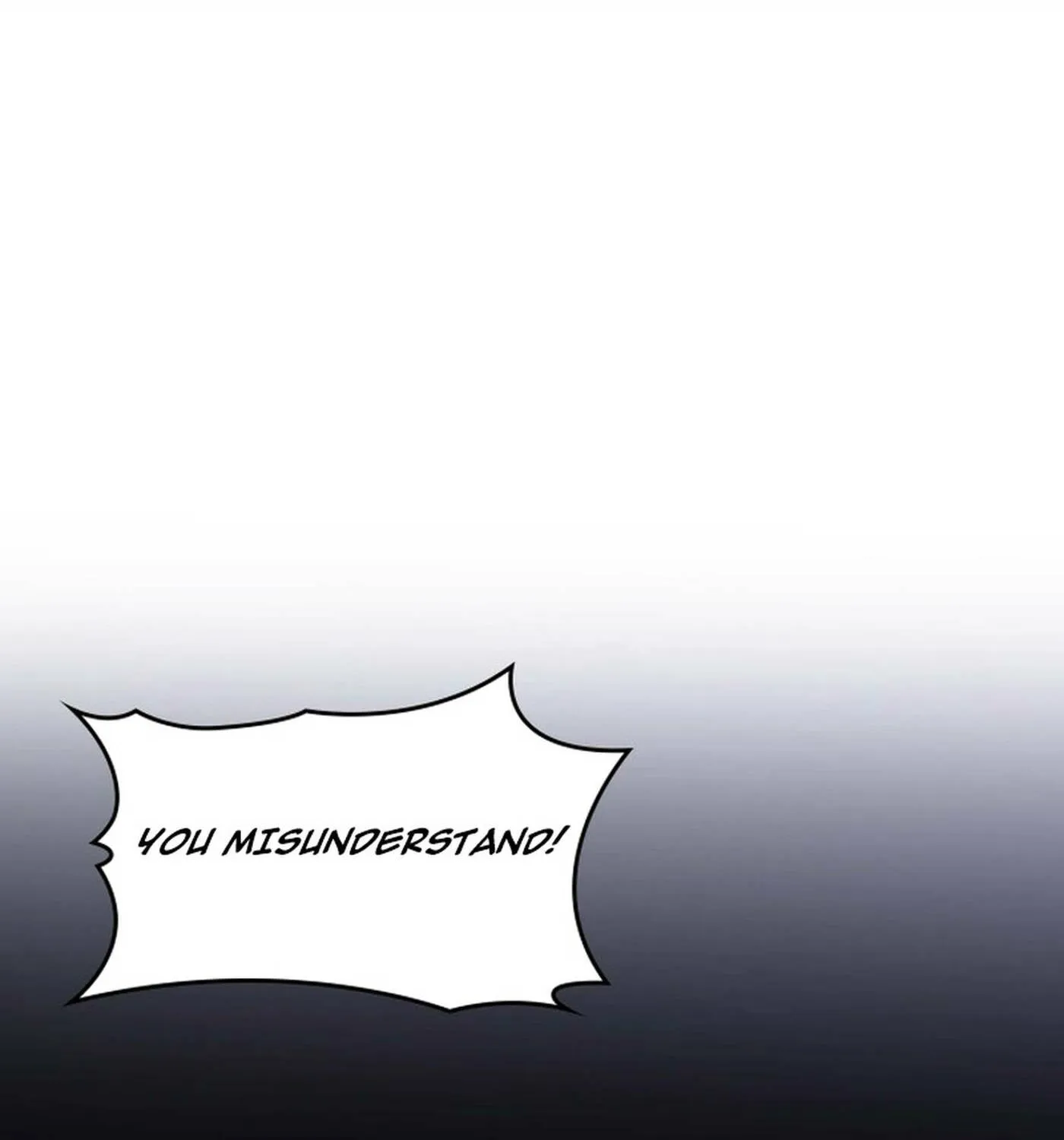 F-Class Destiny Hunter Chapter 92 page 14 - 