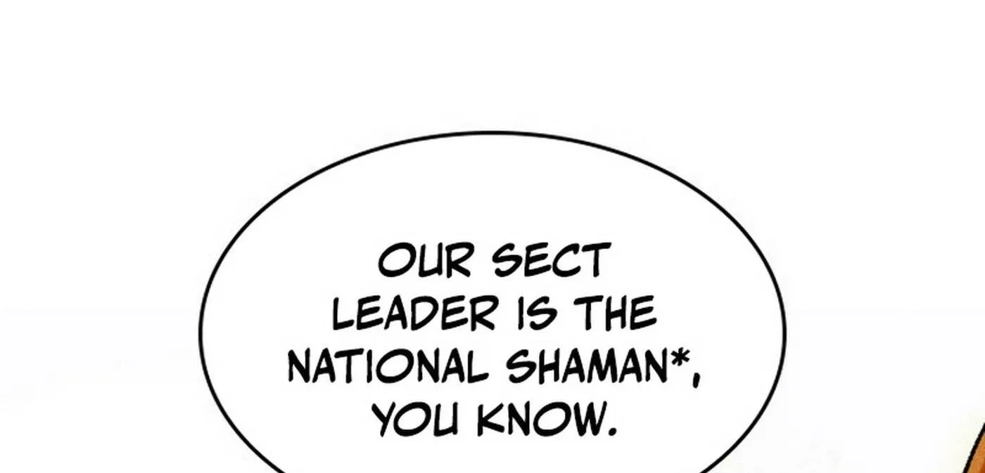 F-Class Destiny Hunter Chapter 92 page 135 - 