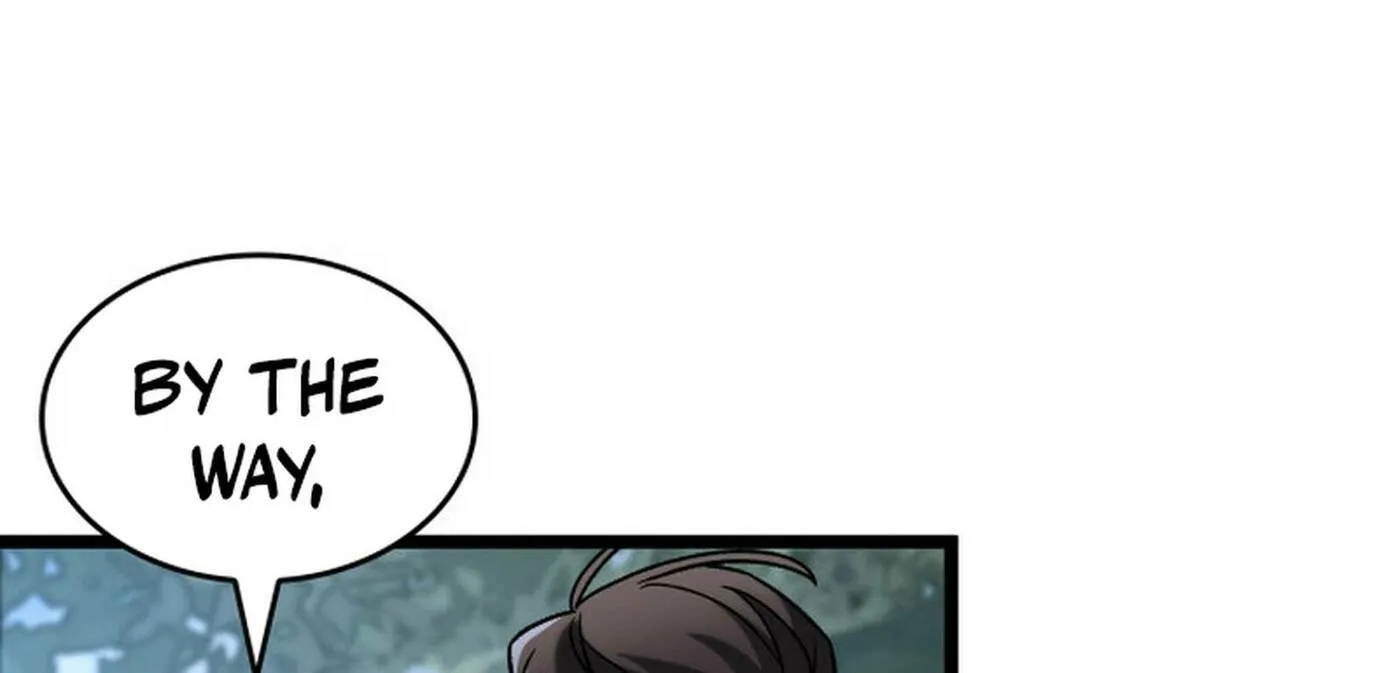 F-Class Destiny Hunter Chapter 92 page 140 - 