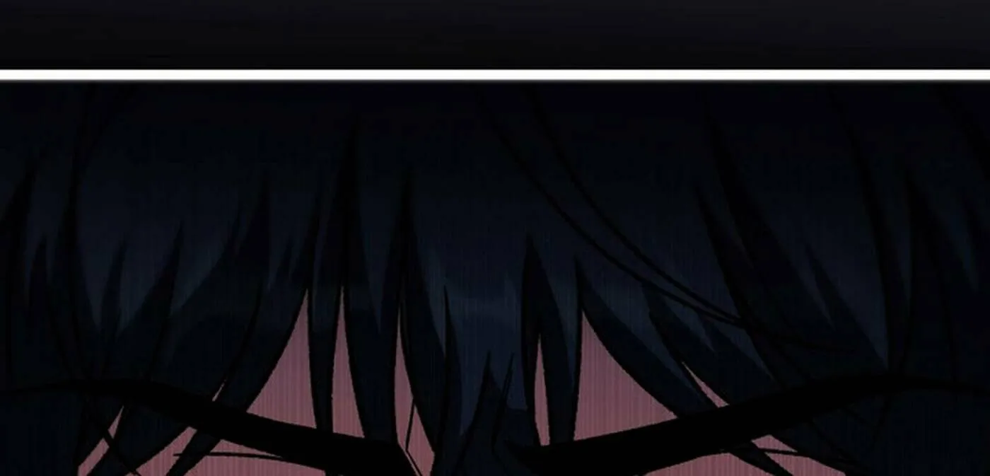 F-Class Destiny Hunter Chapter 92 page 15 - 