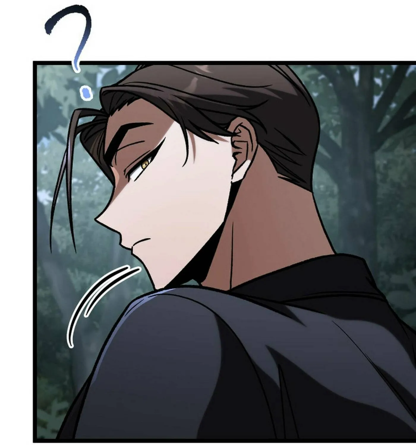 F-Class Destiny Hunter Chapter 92 page 142 - 