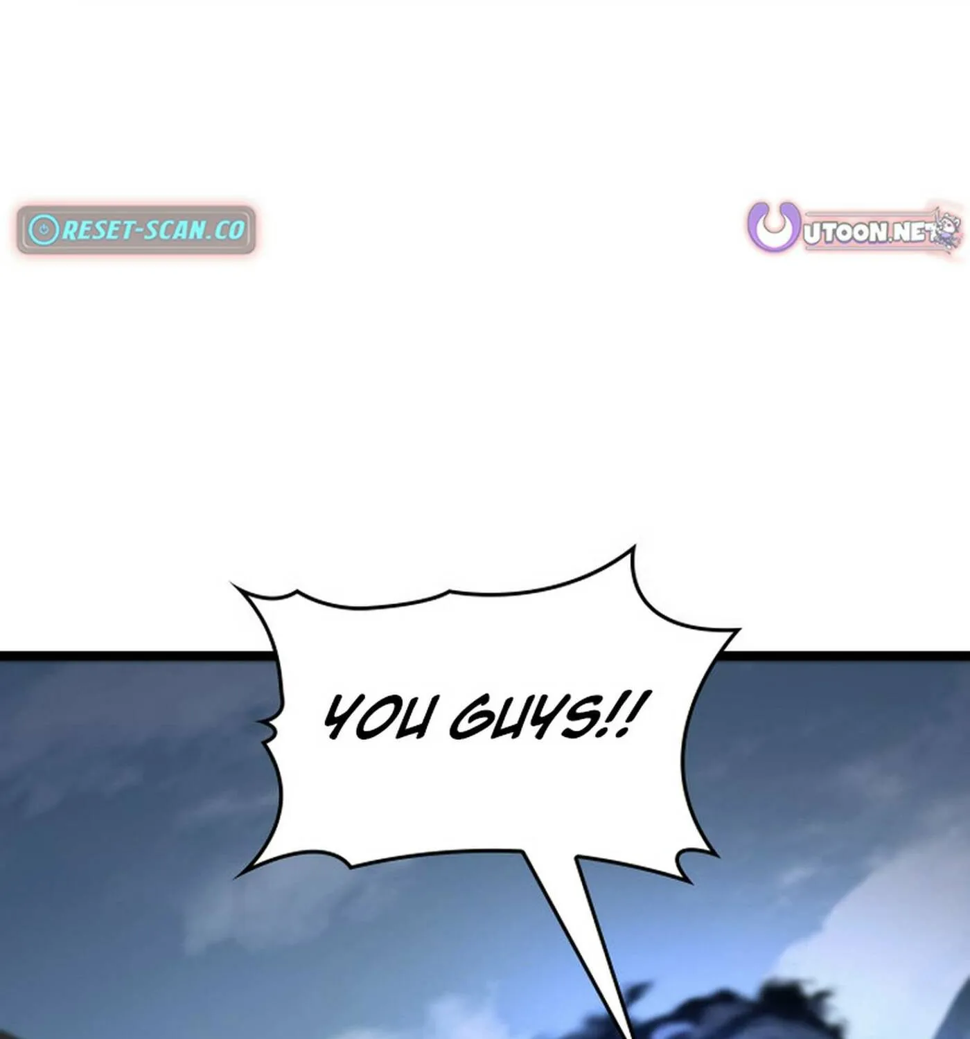 F-Class Destiny Hunter Chapter 92 page 143 - 
