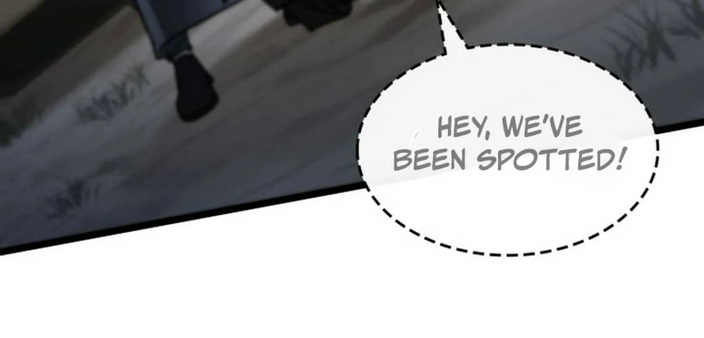 F-Class Destiny Hunter Chapter 92 page 145 - 