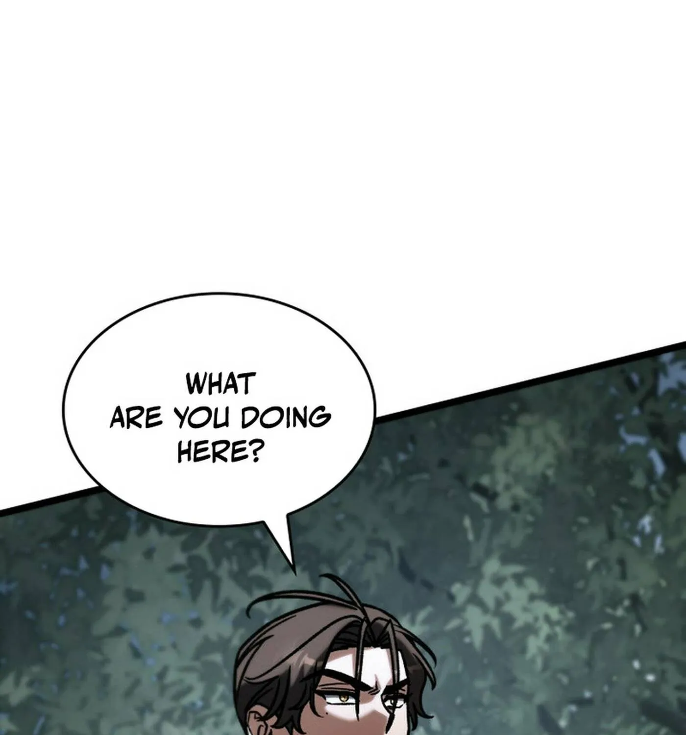 F-Class Destiny Hunter Chapter 92 page 146 - 