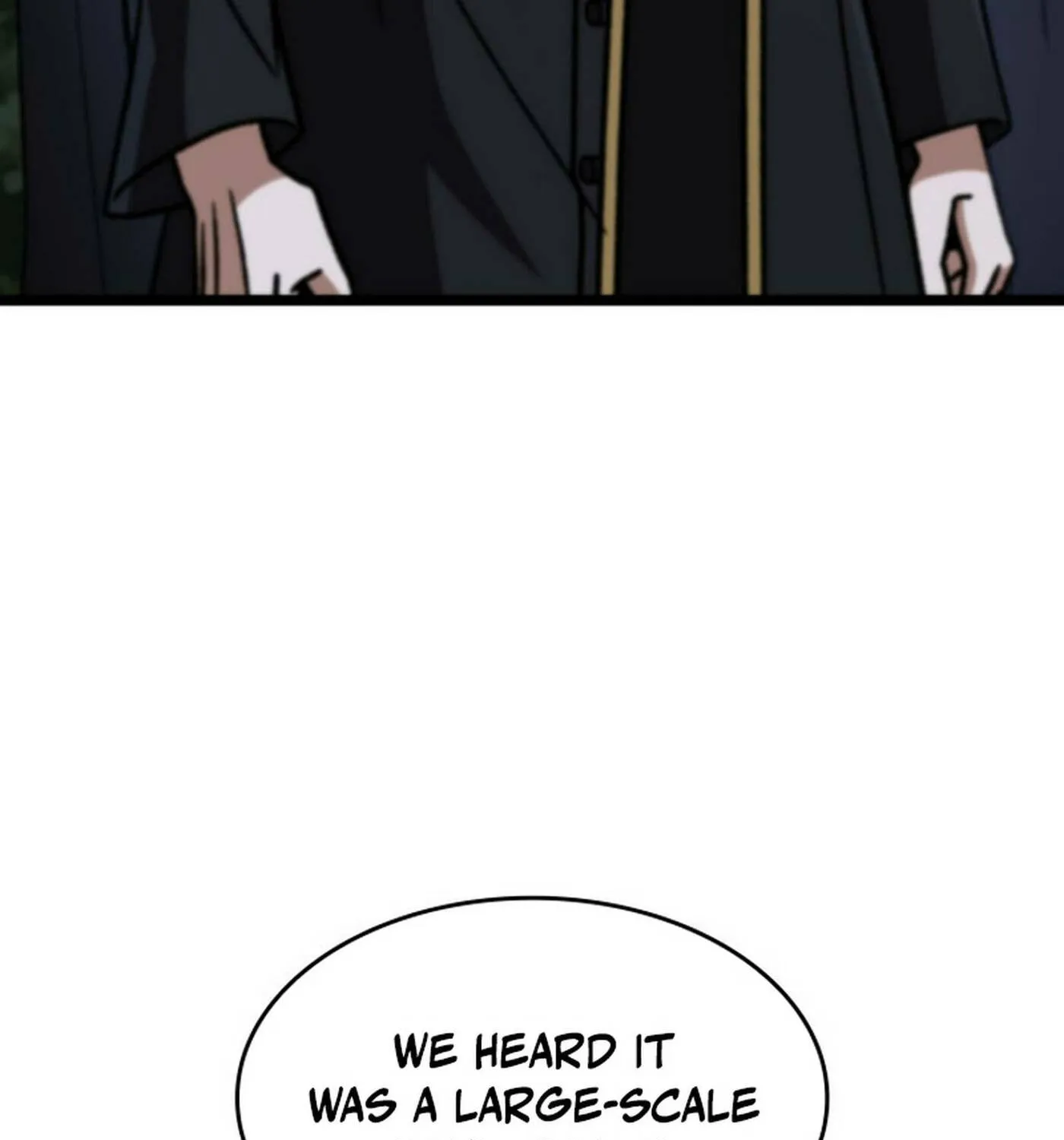 F-Class Destiny Hunter Chapter 92 page 148 - 