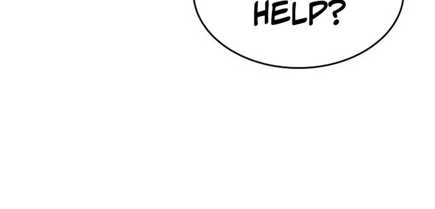 F-Class Destiny Hunter Chapter 92 page 150 - 