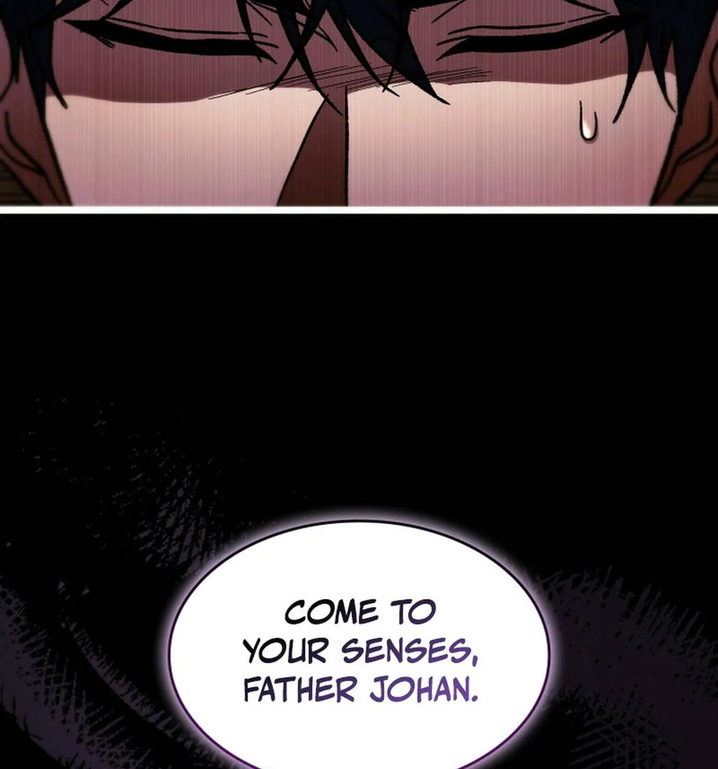 F-Class Destiny Hunter Chapter 92 page 16 - 