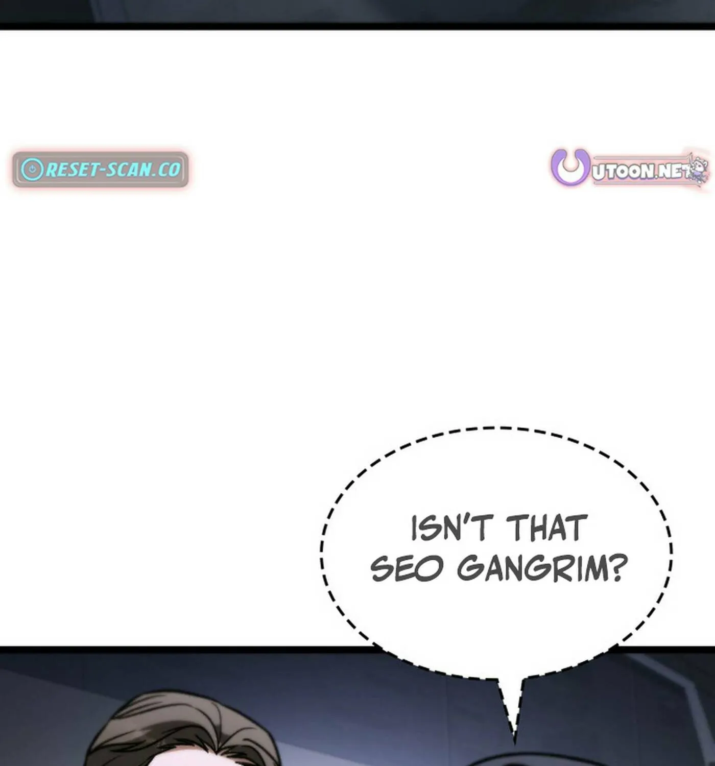 F-Class Destiny Hunter Chapter 92 page 153 - 