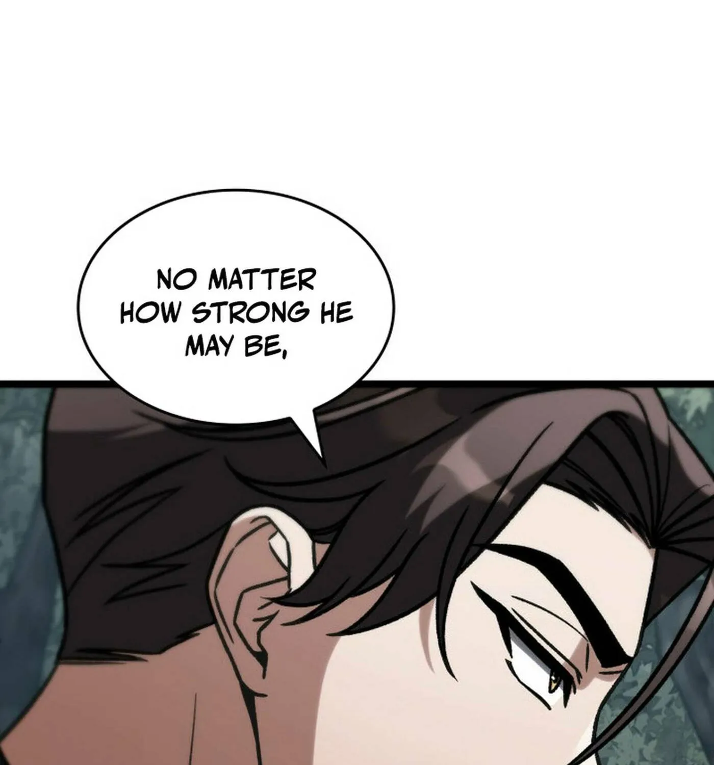 F-Class Destiny Hunter Chapter 92 page 157 - 