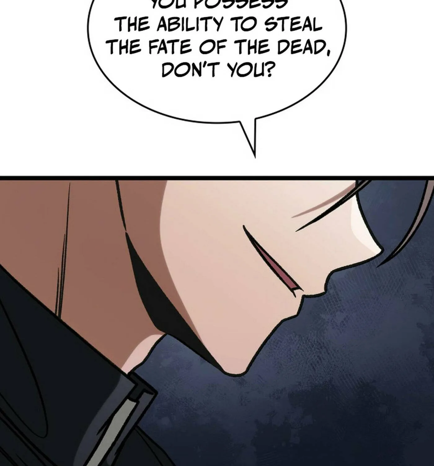 F-Class Destiny Hunter Chapter 92 page 162 - 