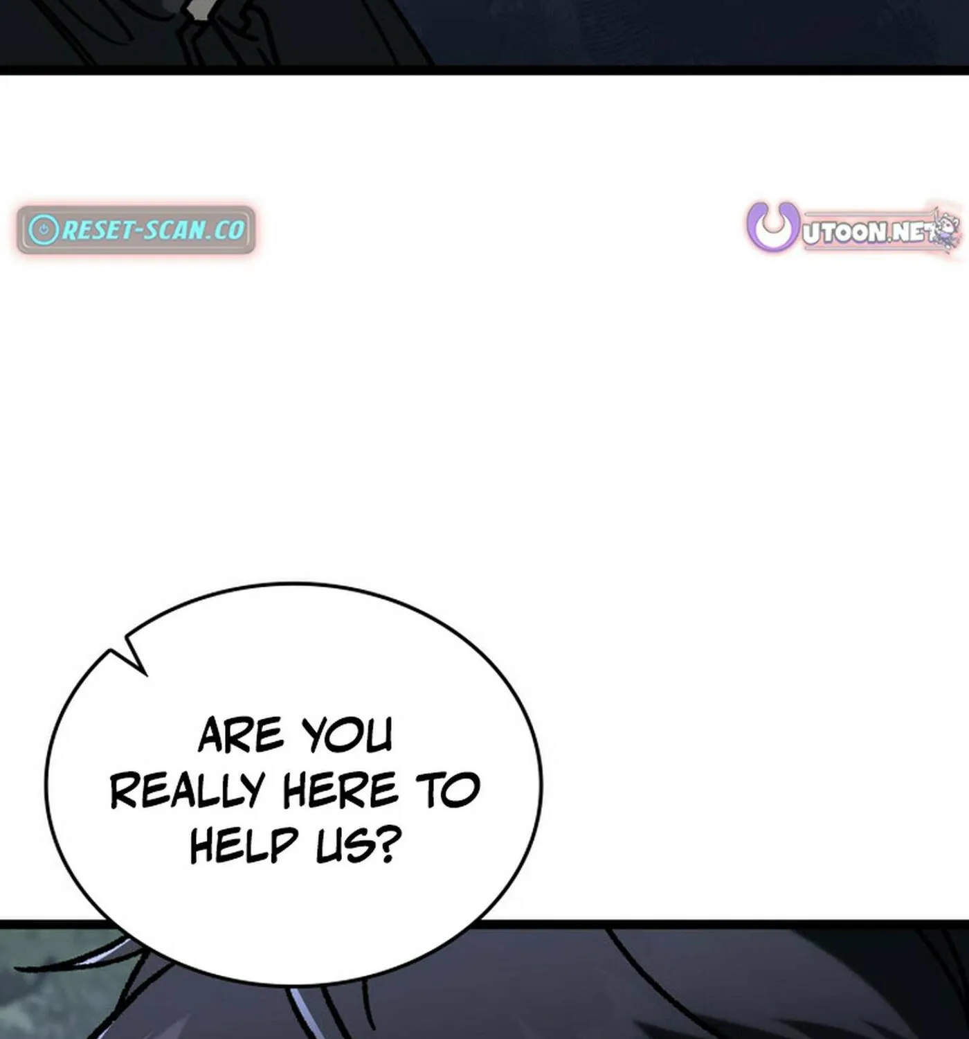 F-Class Destiny Hunter Chapter 92 page 163 - 