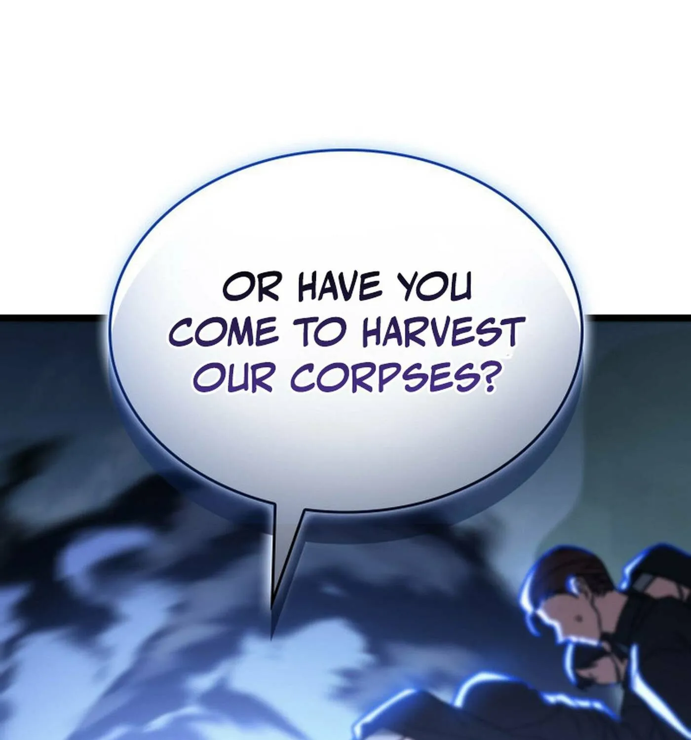 F-Class Destiny Hunter Chapter 92 page 166 - 
